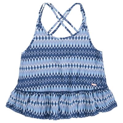 تاپ دخترانه