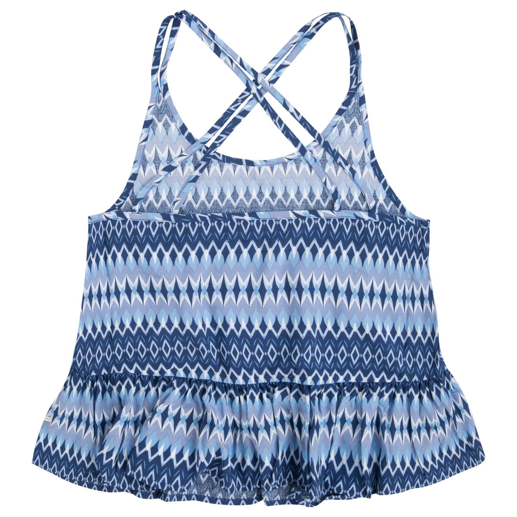 تاپ دخترانه