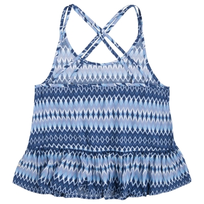 تاپ دخترانه