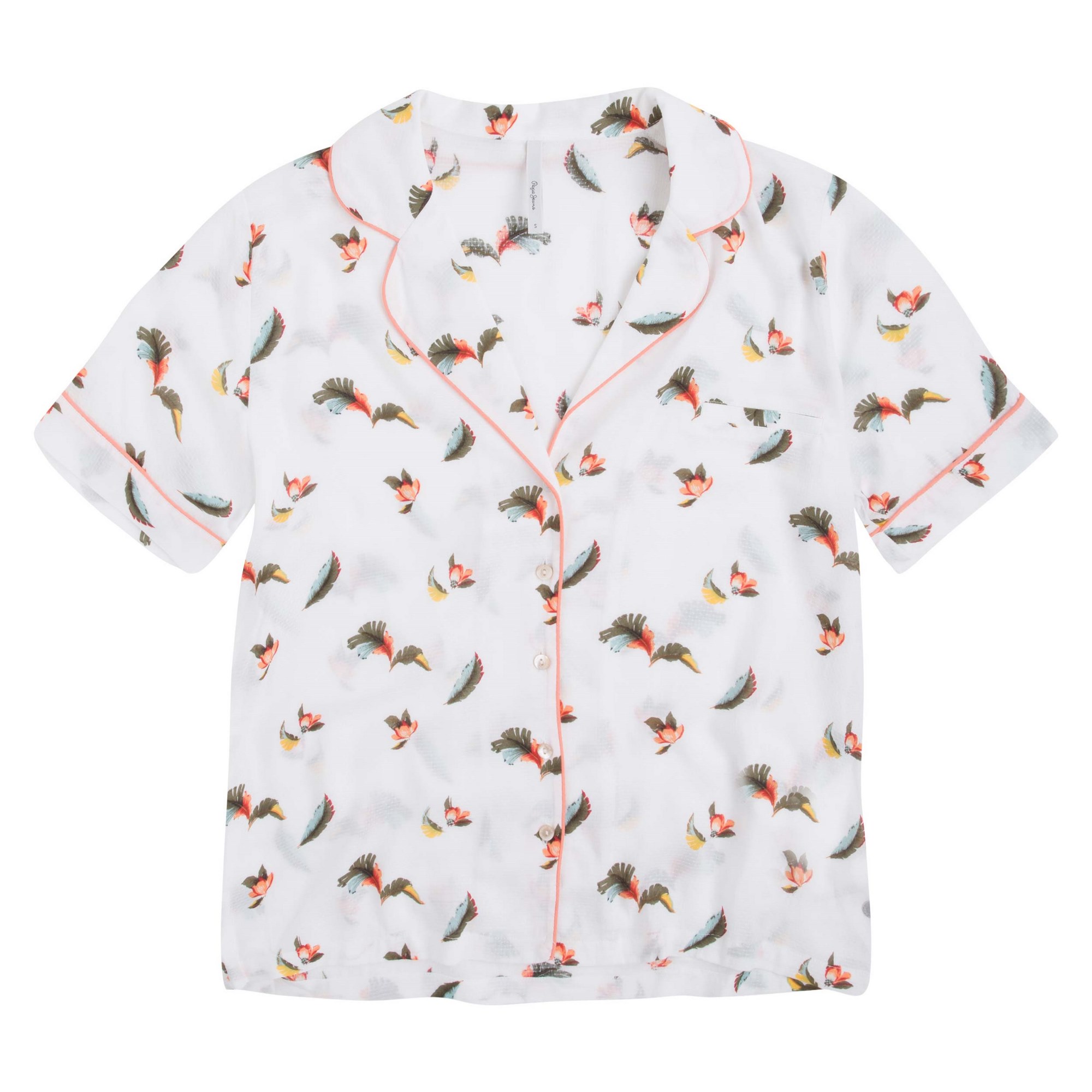 پیراهن (شومیز) زنانه