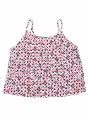 تاپ دخترانه