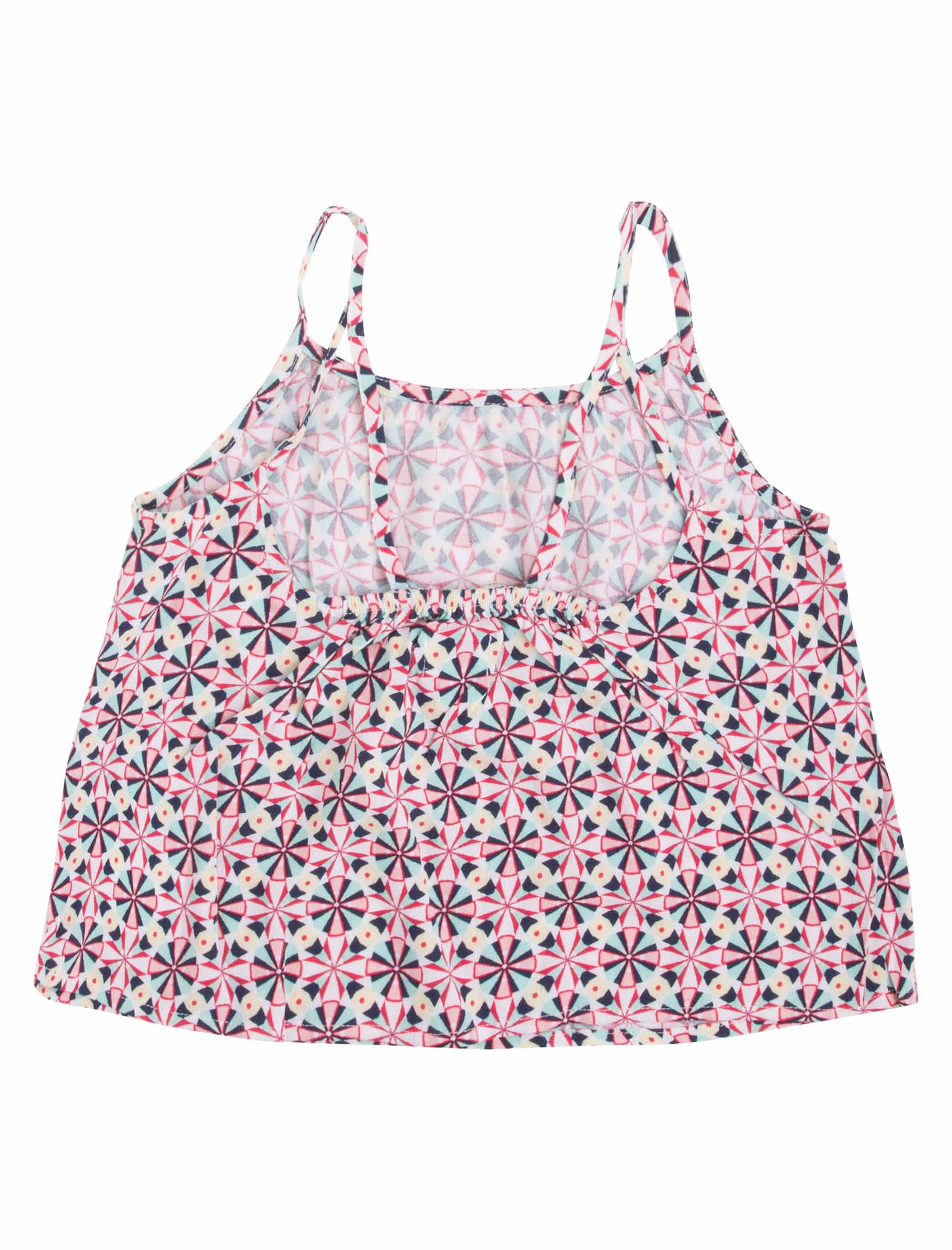 تاپ دخترانه