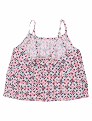 تاپ دخترانه