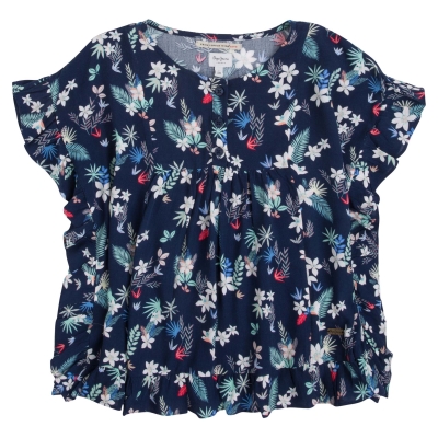 تی شرت دخترانه