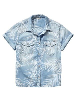 پیراهن (شومیز) زنانه