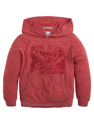 سویشرت و هودی پسرانه