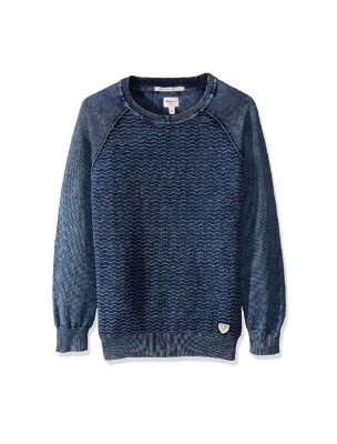 پلیور پسرانه