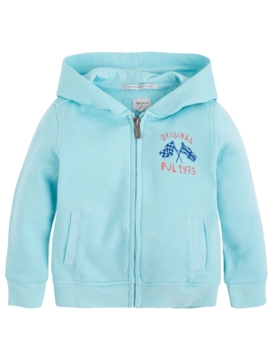 سویشرت و هودی پسرانه