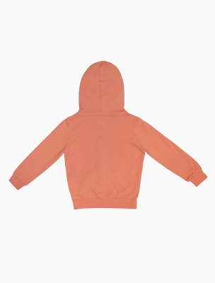 سویشرت و هودی دخترانه