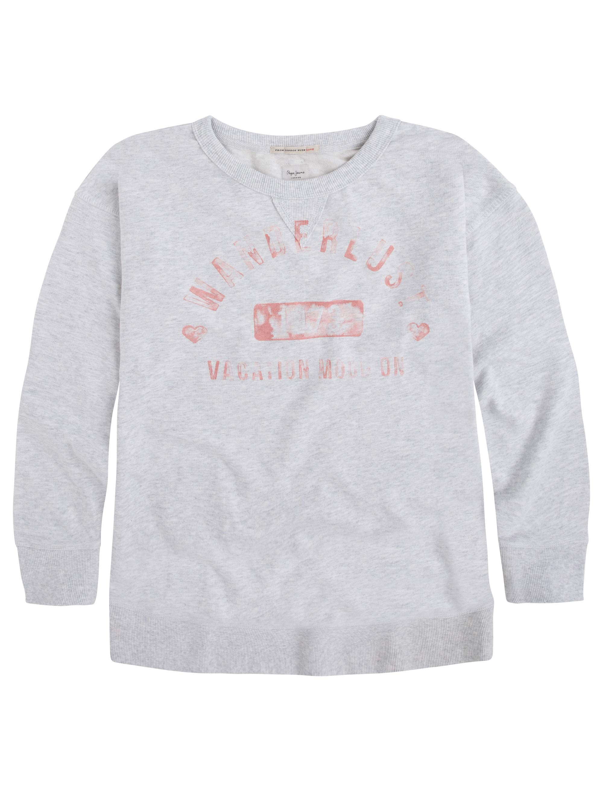 سویشرت و هودی دخترانه