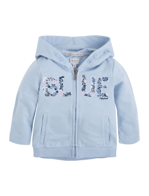 سویشرت و هودی دخترانه