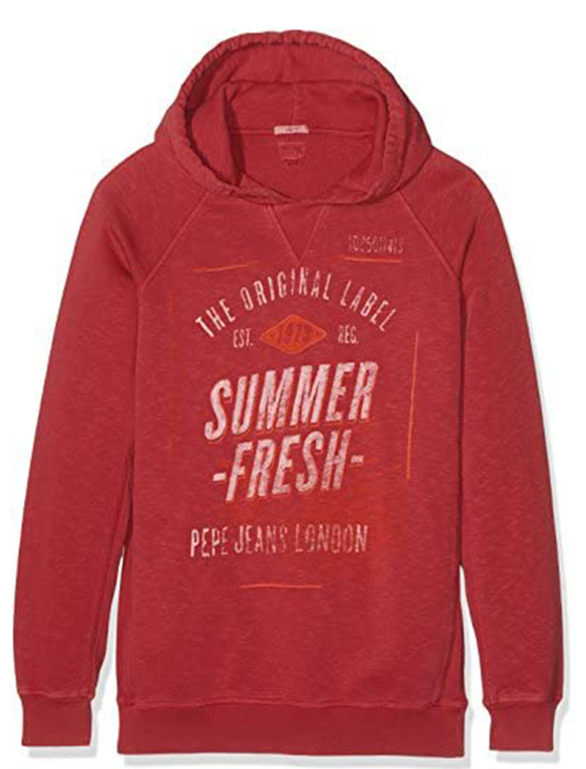 سویشرت و هودی پسرانه