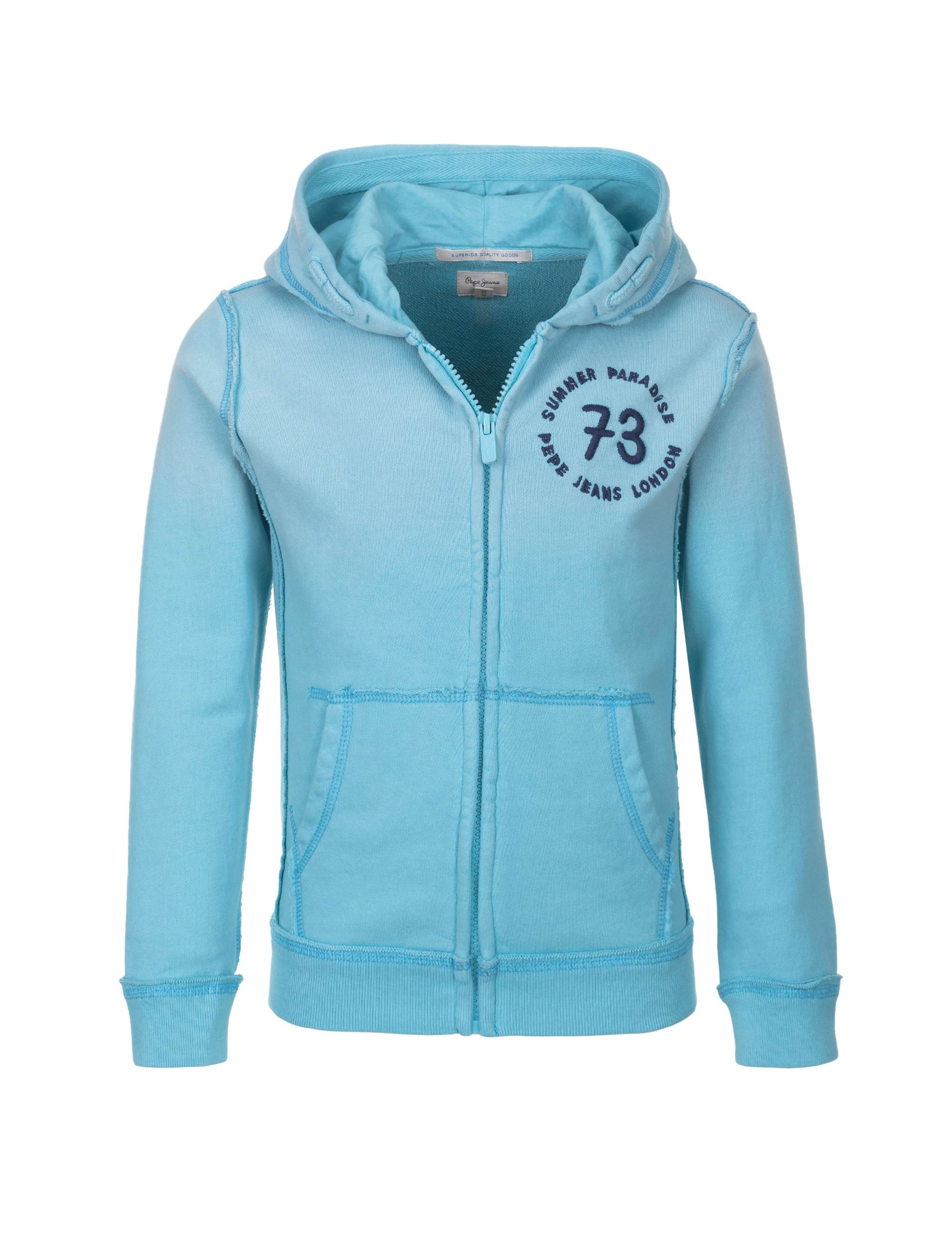 سویشرت و هودی پسرانه