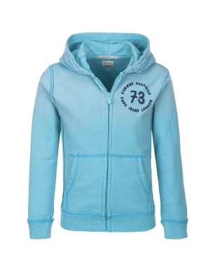 سویشرت و هودی پسرانه