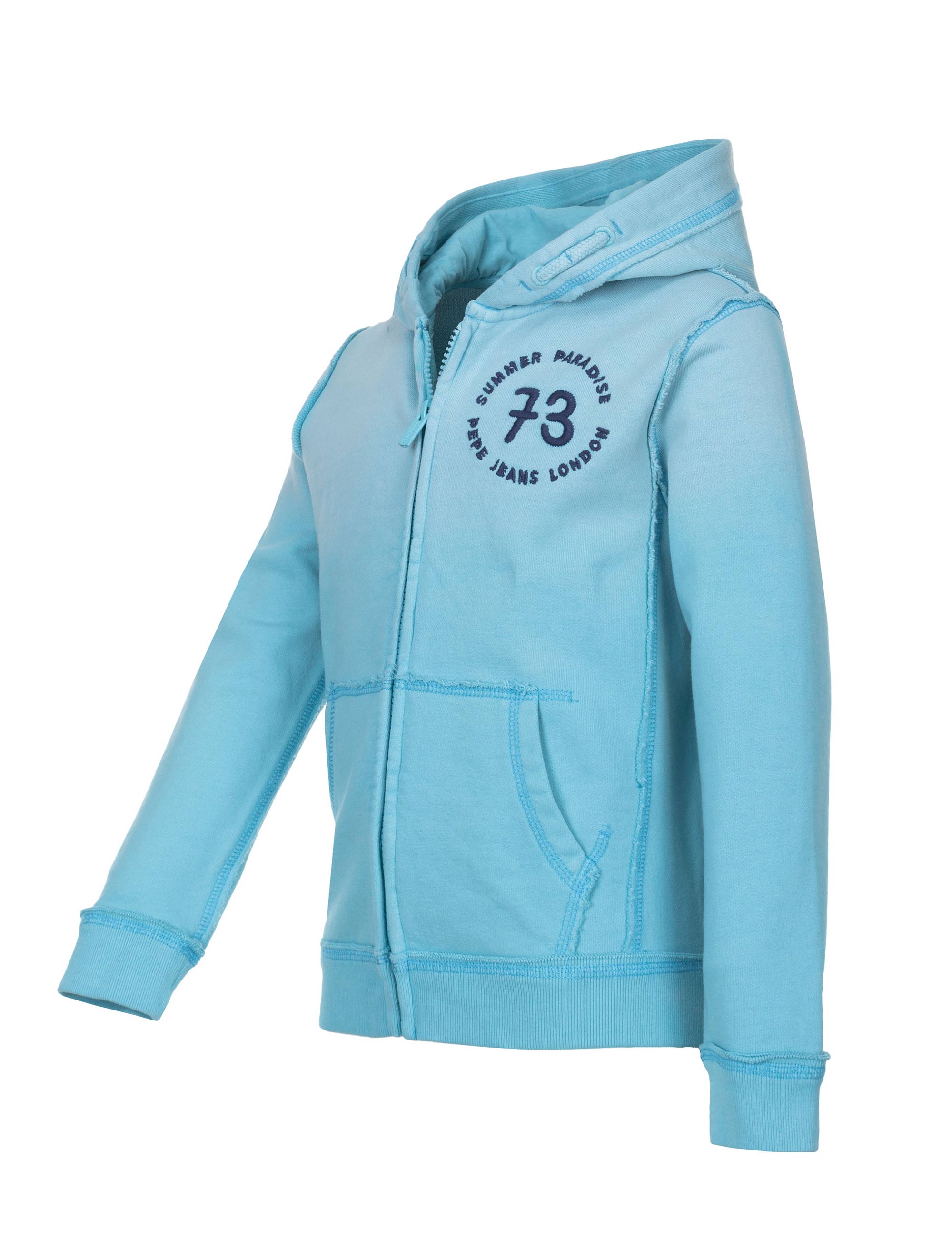 سویشرت و هودی پسرانه