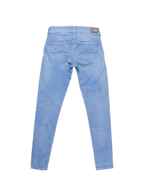 شلوار جین زنانه