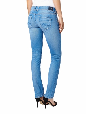 شلوار جین زنانه