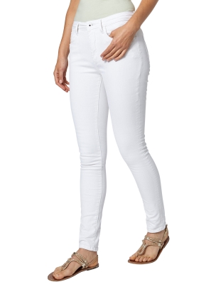 شلوار جین زنانه