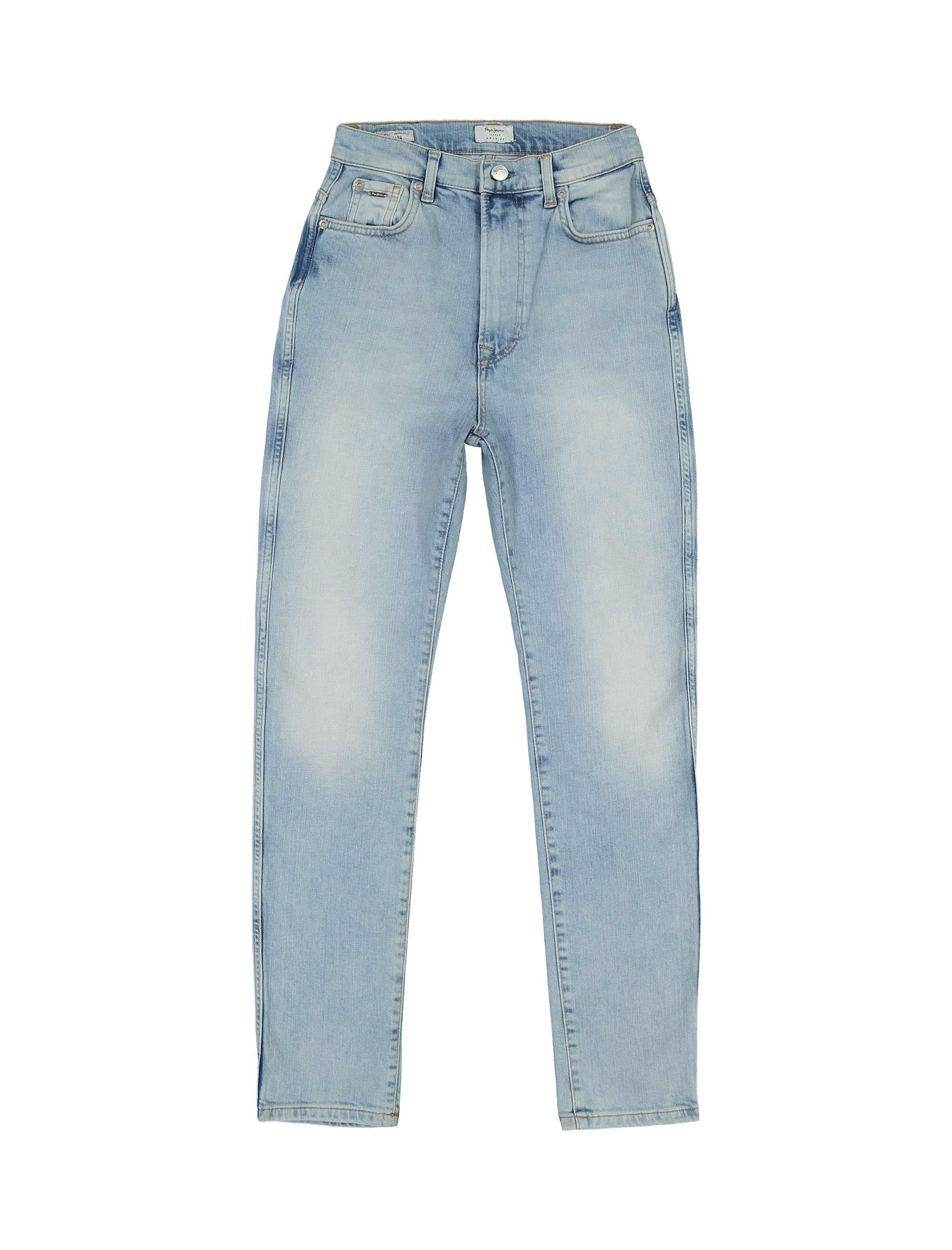 شلوار جین زنانه