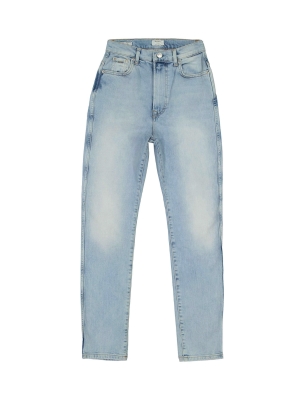 شلوار جین زنانه