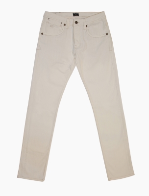 شلوار جین مردانه