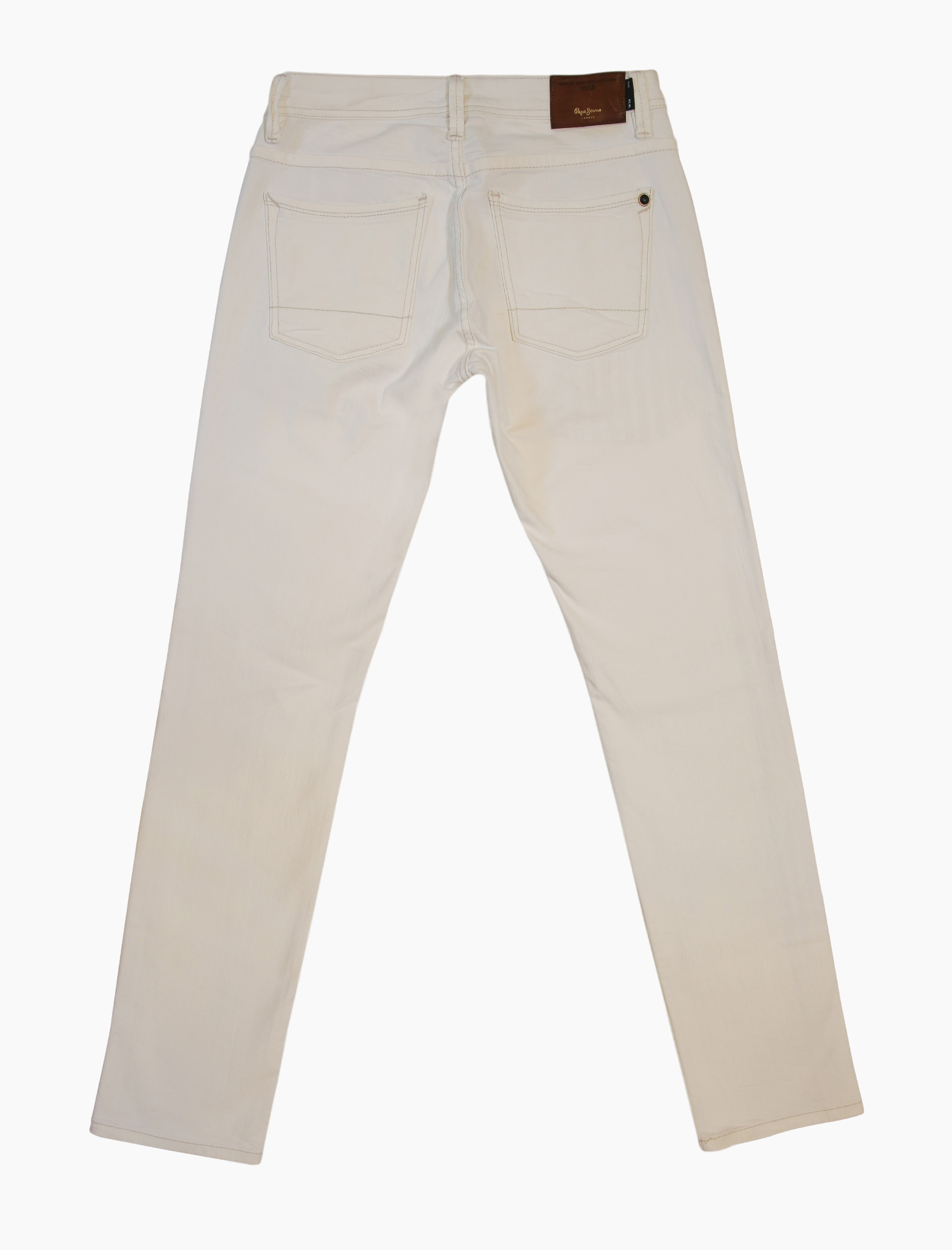 شلوار جین مردانه