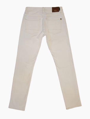 شلوار جین مردانه