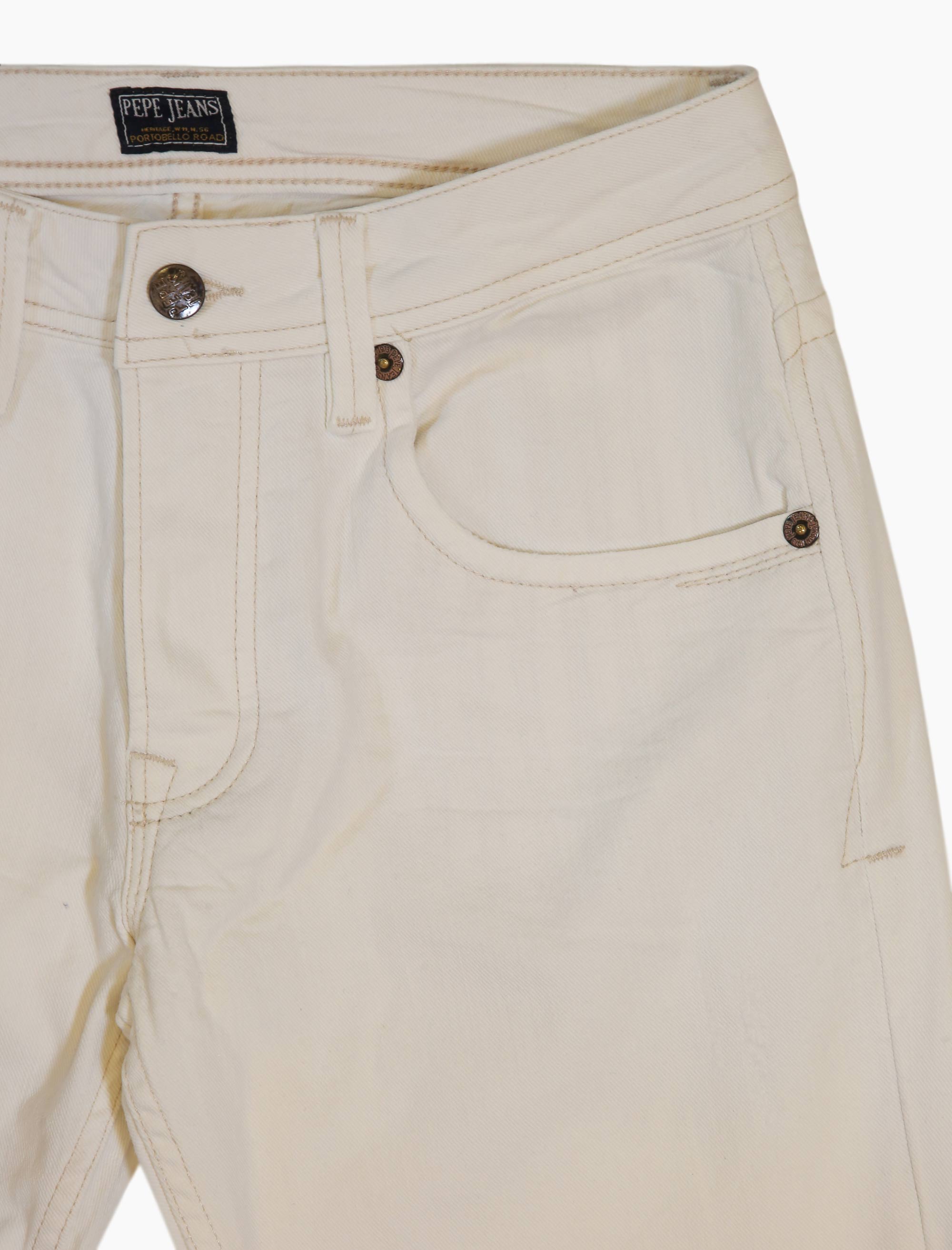 شلوار جین مردانه