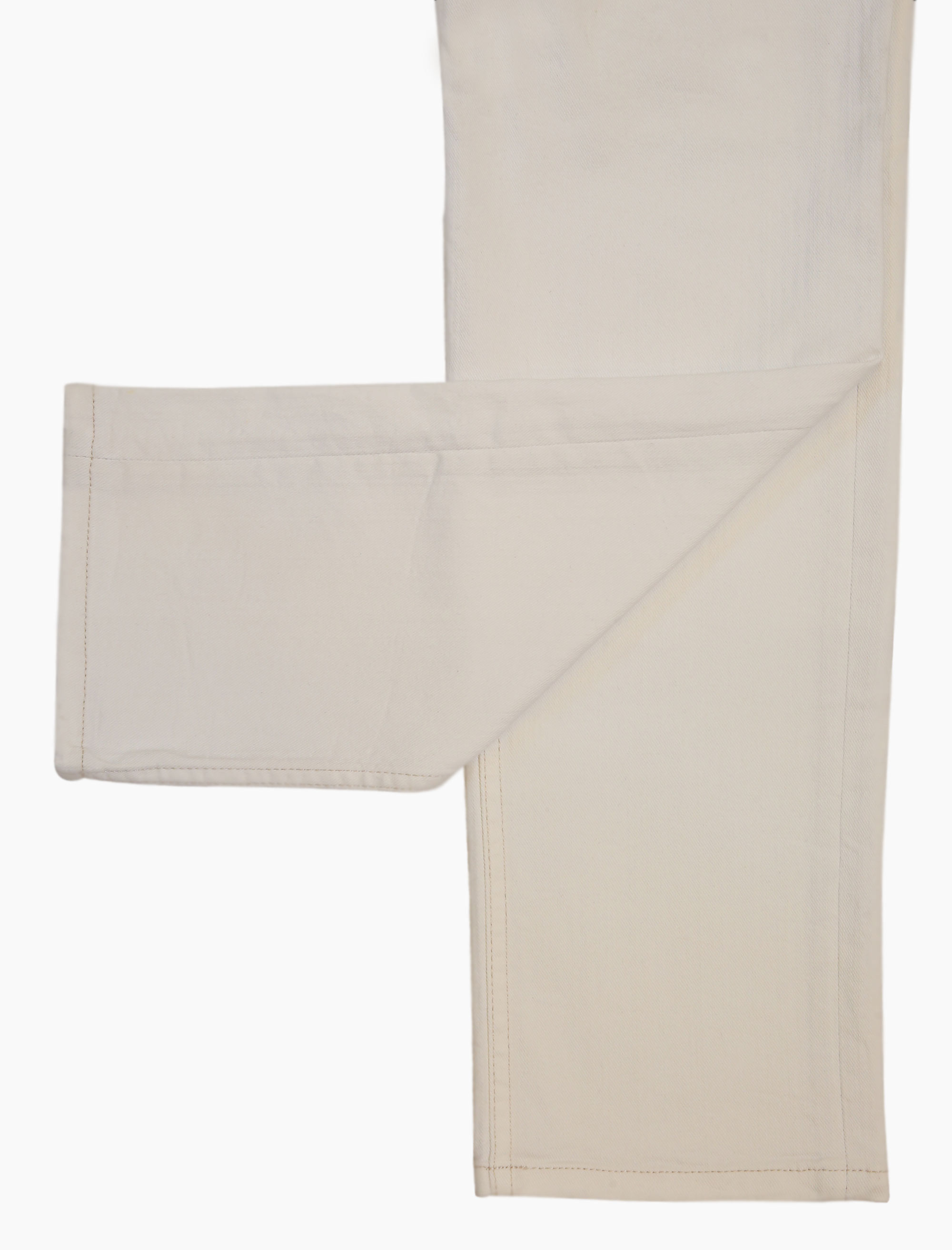 شلوار جین مردانه