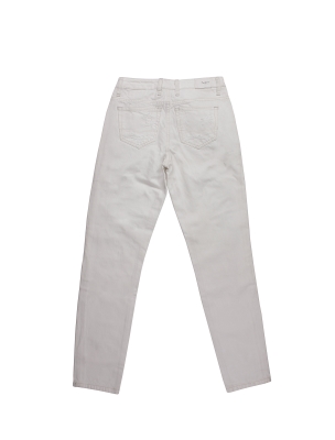 شلوار جین زنانه