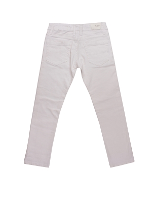 شلوار جین پسرانه