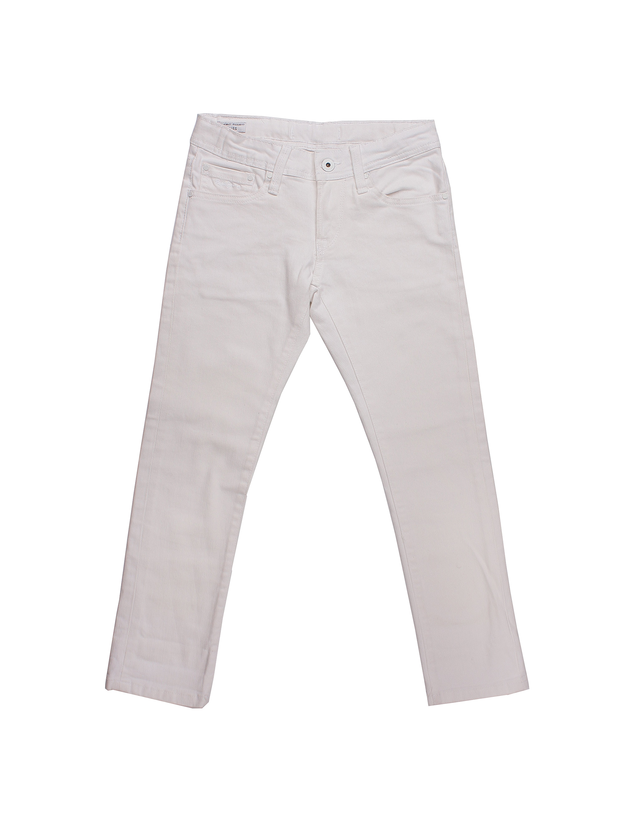 شلوار جین پسرانه