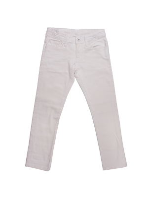 شلوار جین پسرانه