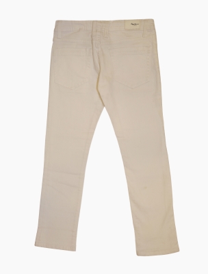 شلوار جین پسرانه