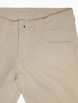 شلوار جین پسرانه