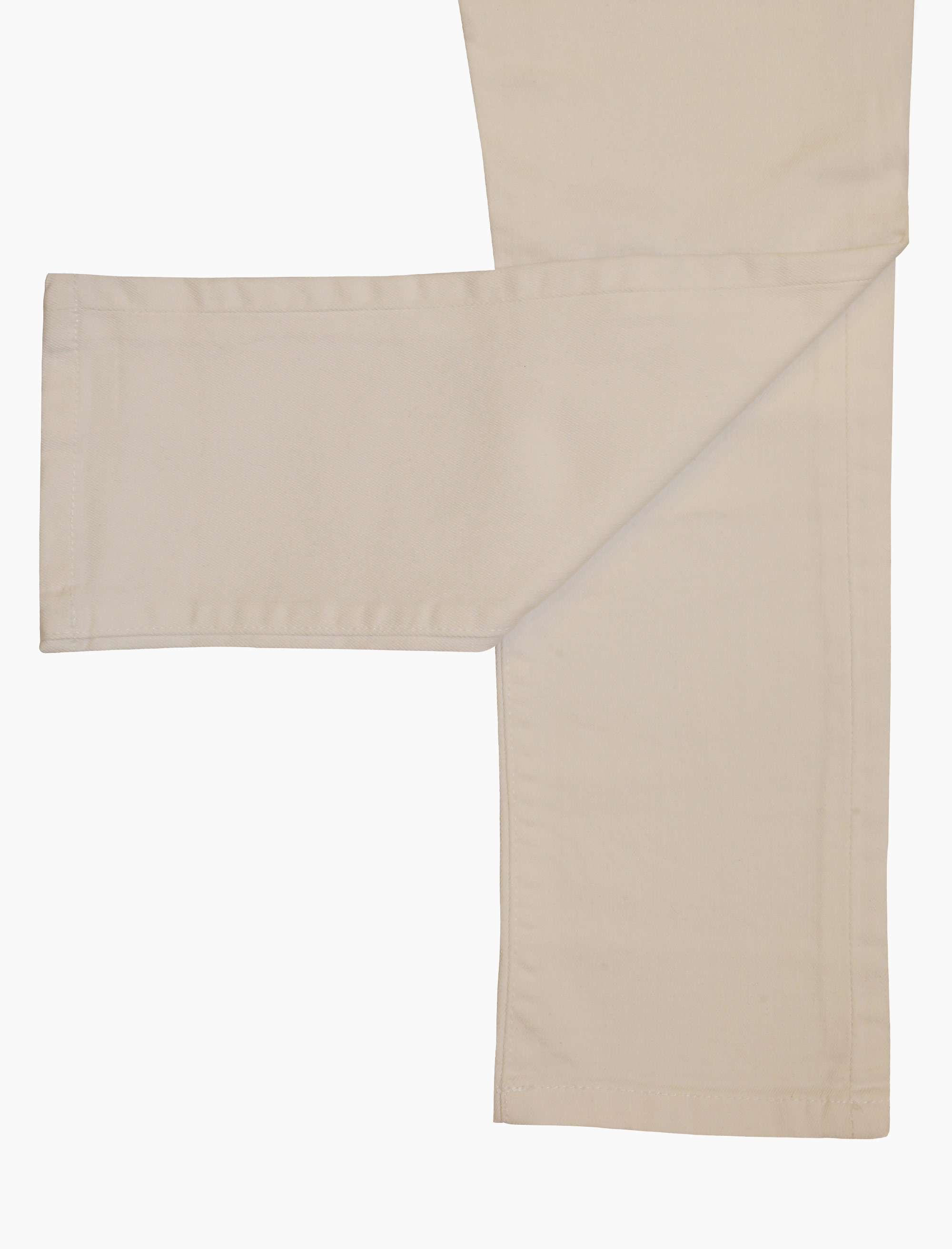 شلوار جین پسرانه