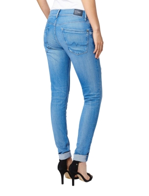 شلوار جین زنانه