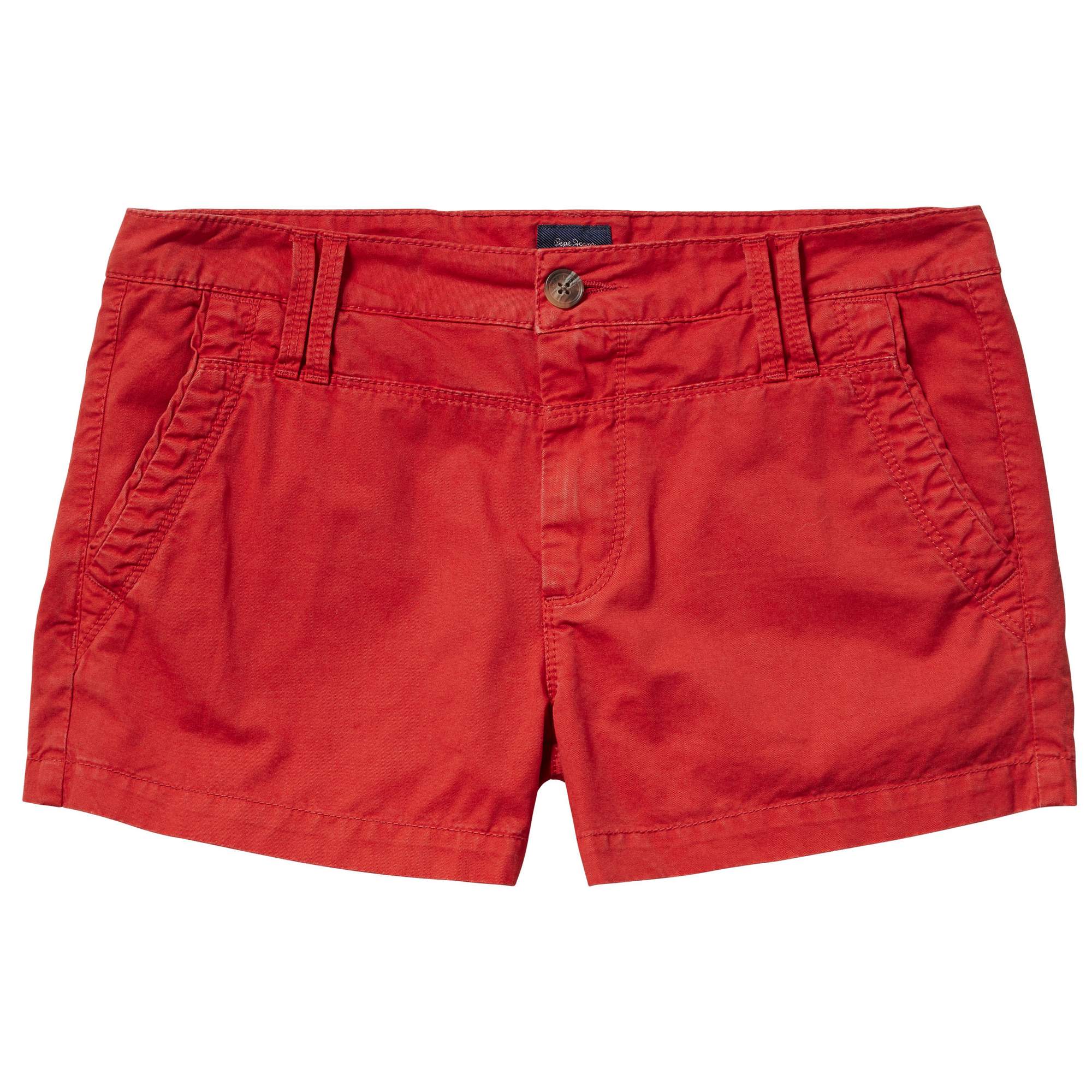 شلوارک زنانه