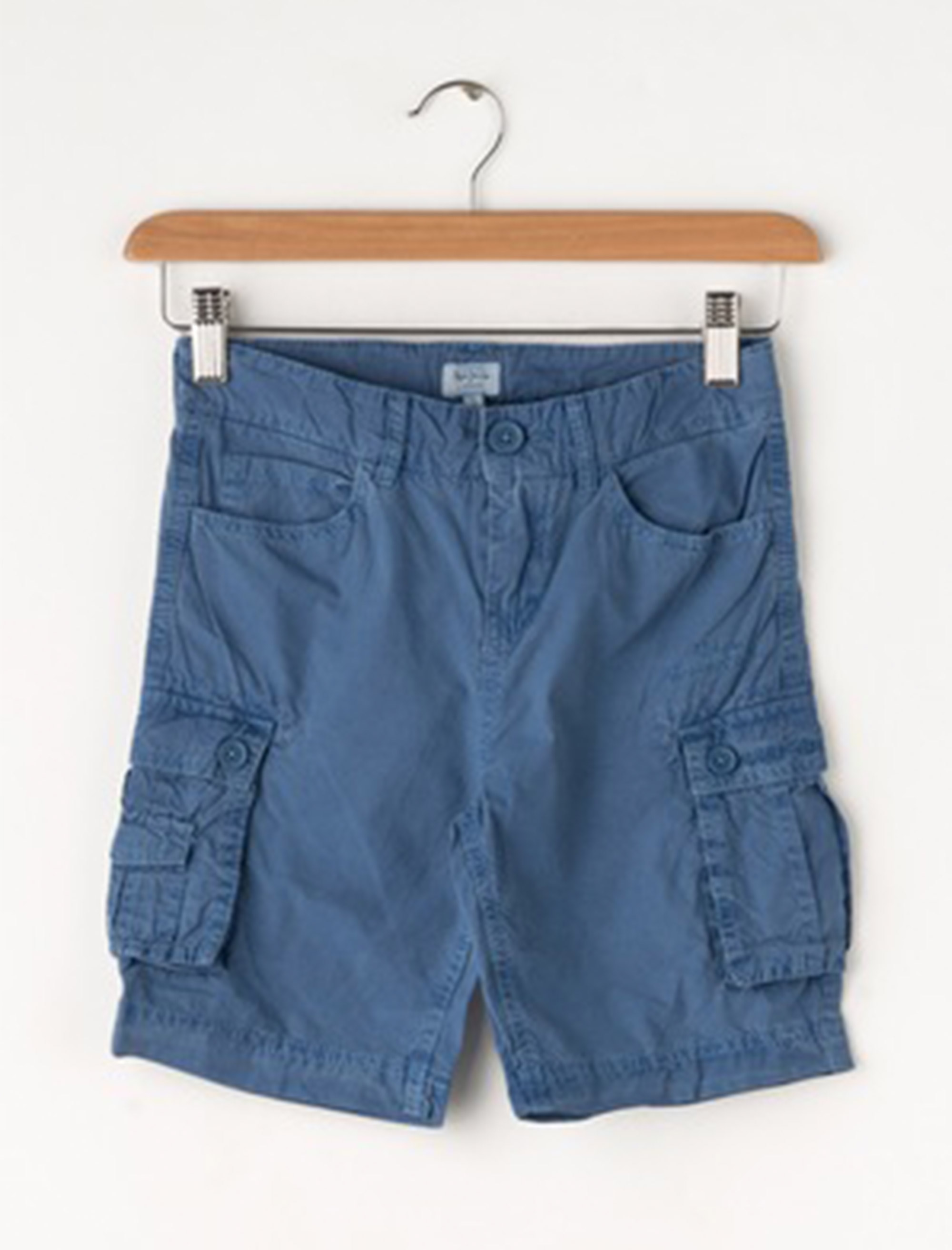 شلوارک پسرانه