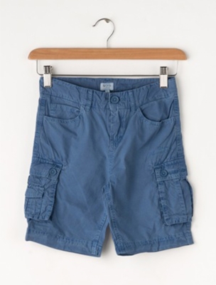 شلوارک پسرانه