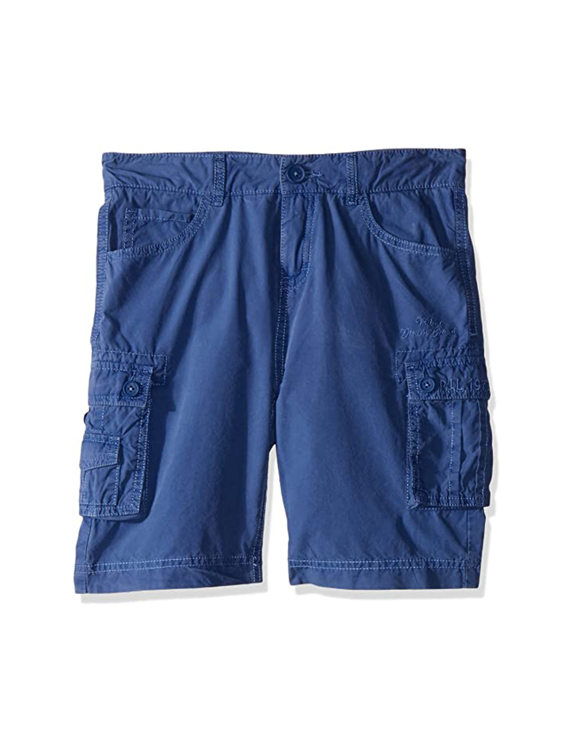 شلوارک پسرانه