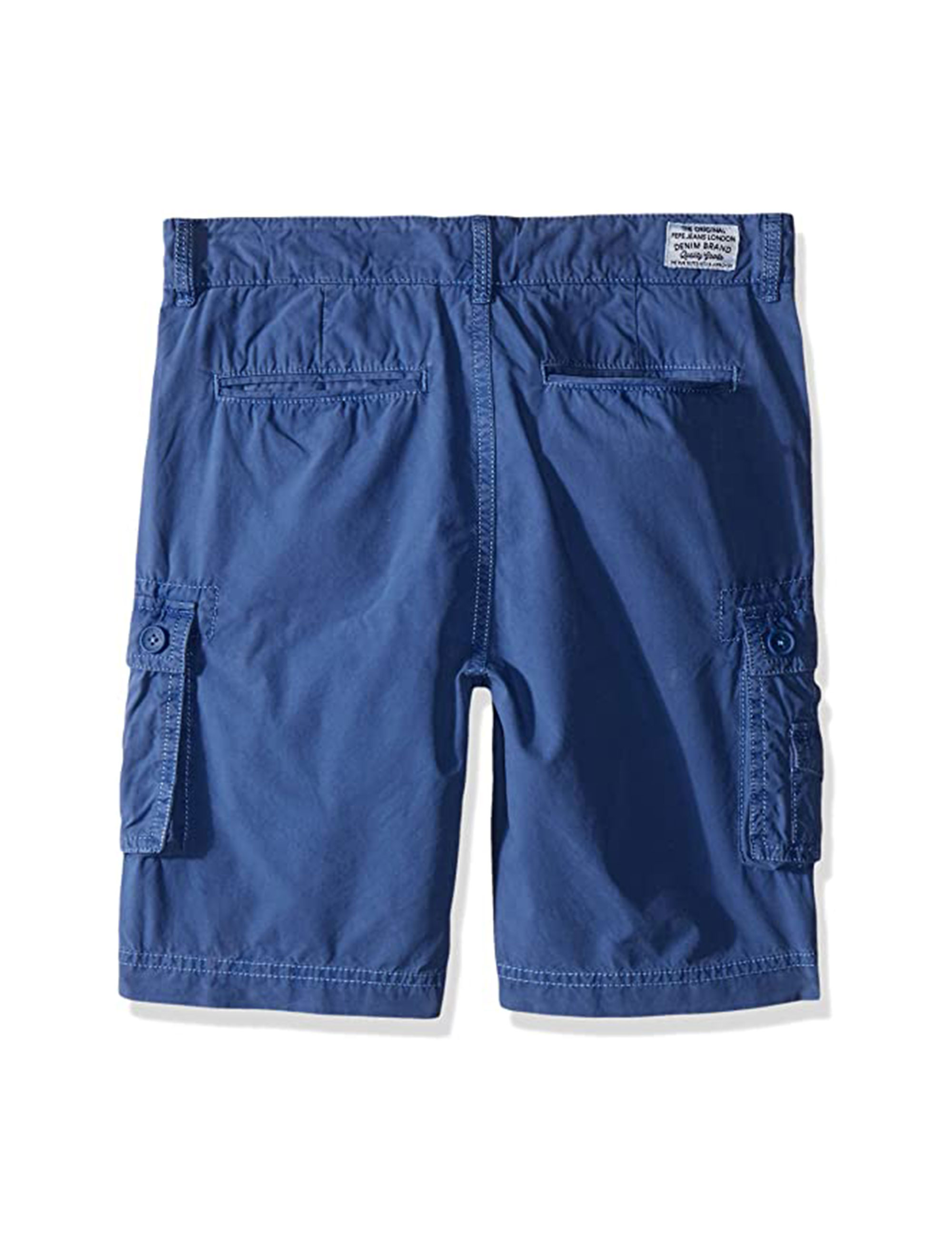 شلوارک پسرانه