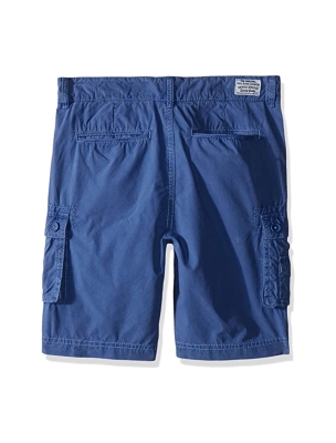 شلوارک پسرانه