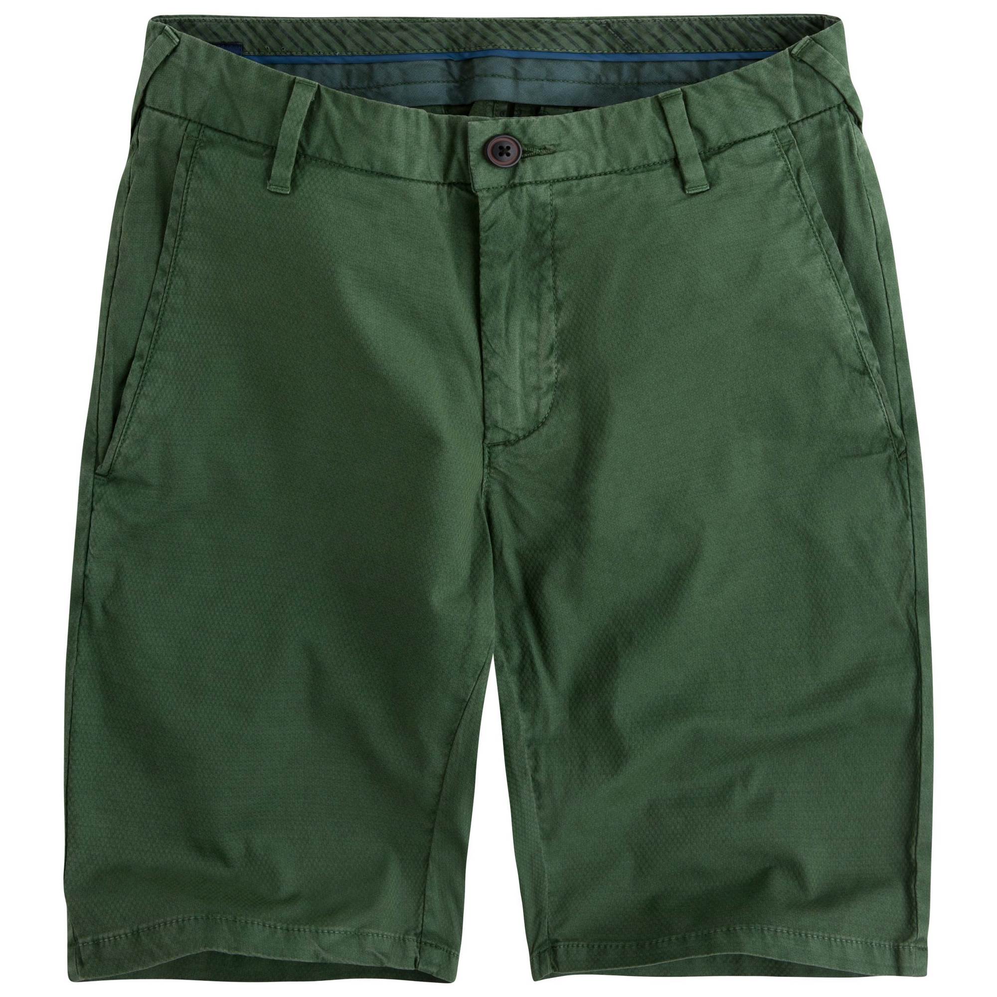 شلوارک مردانه