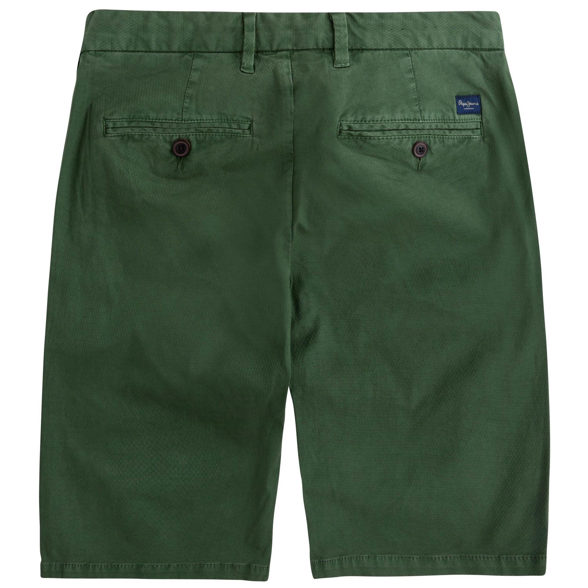 شلوارک مردانه