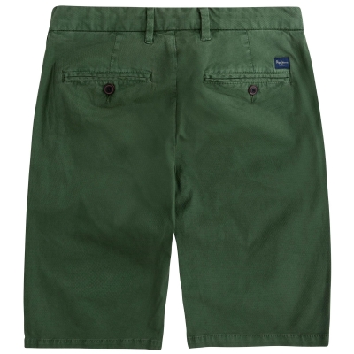 شلوارک مردانه