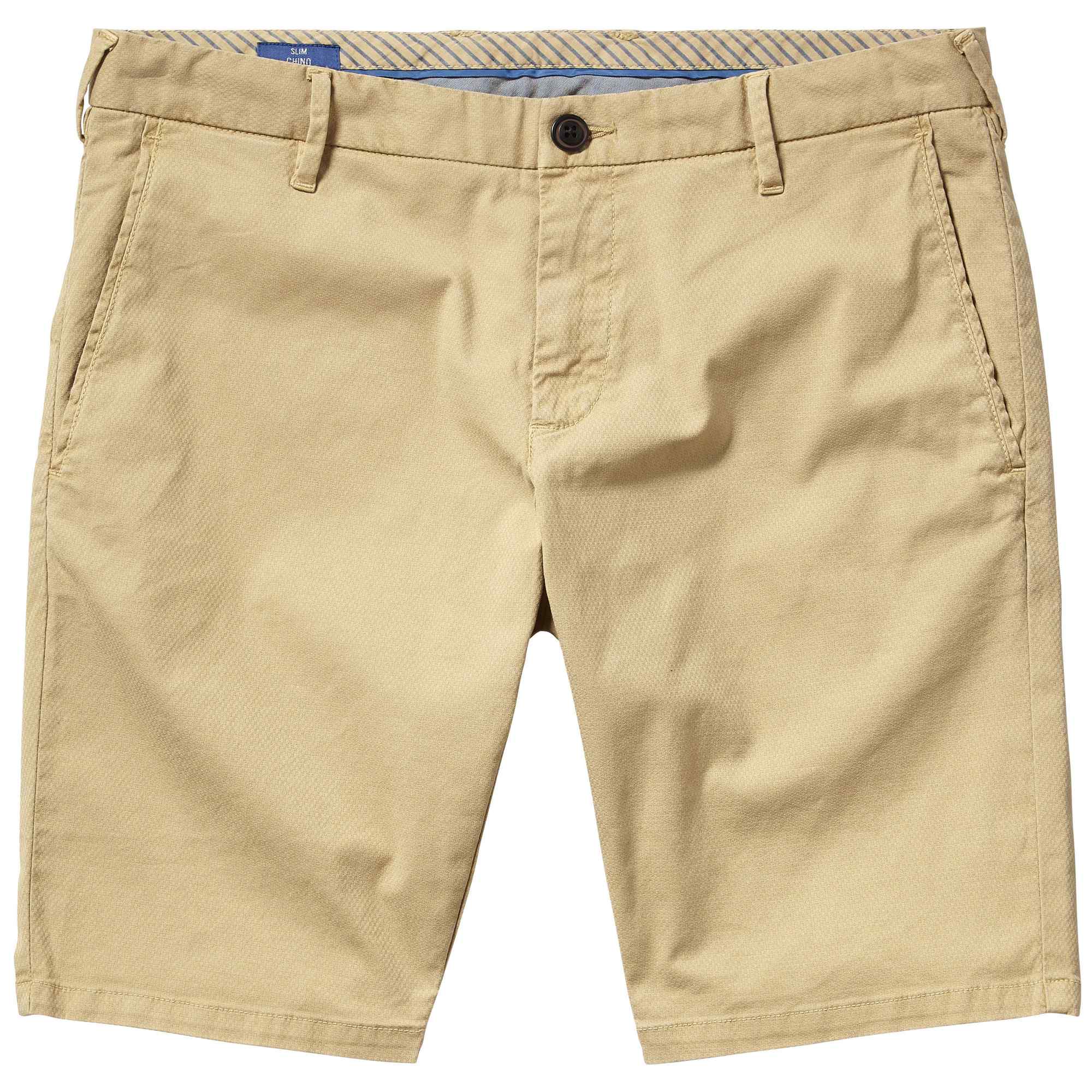 شلوارک مردانه