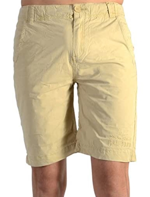 شلوارک پسرانه