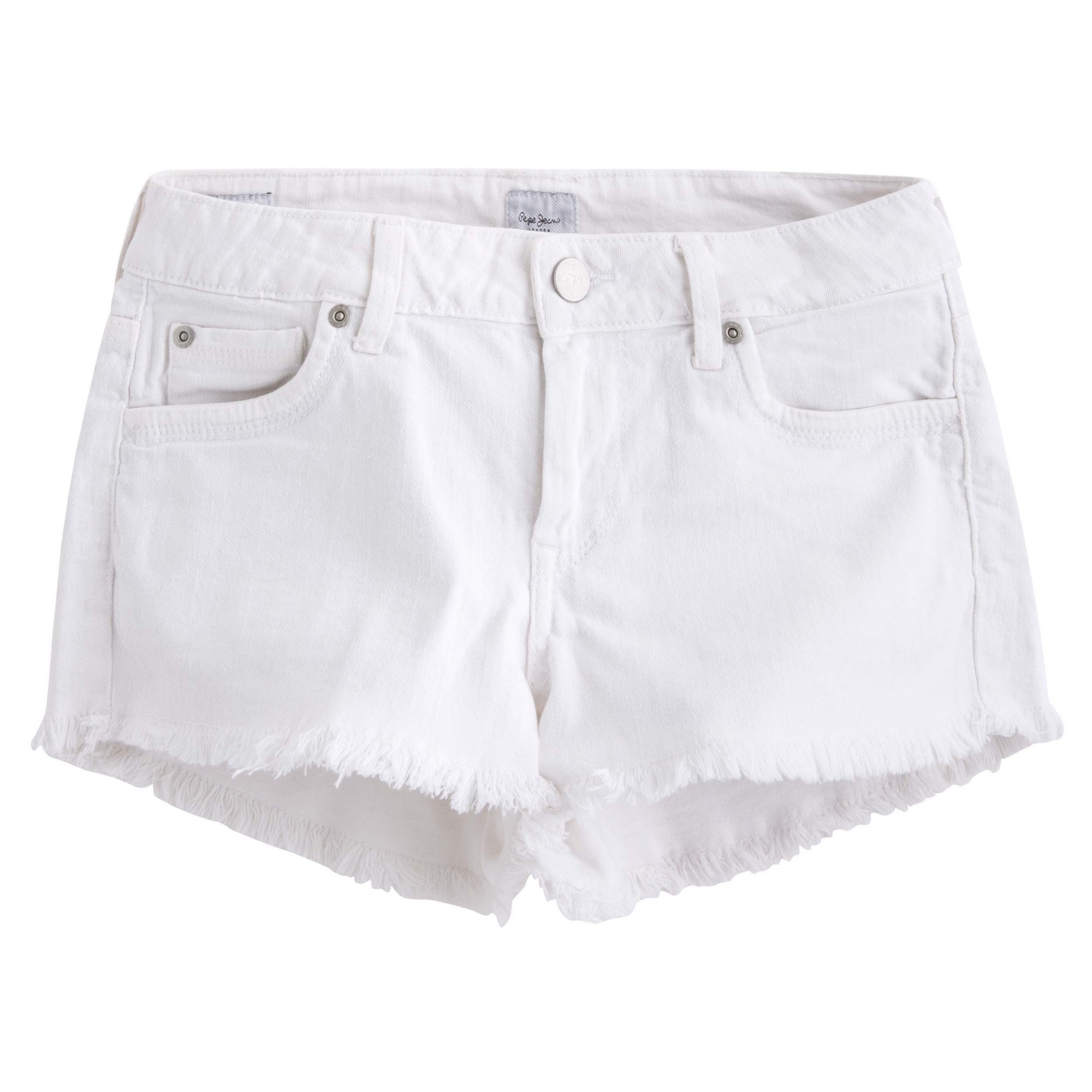 شلوارک زنانه