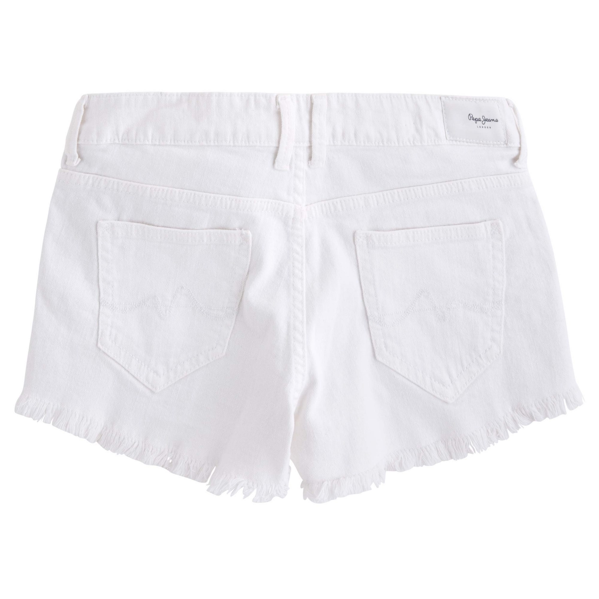 شلوارک زنانه